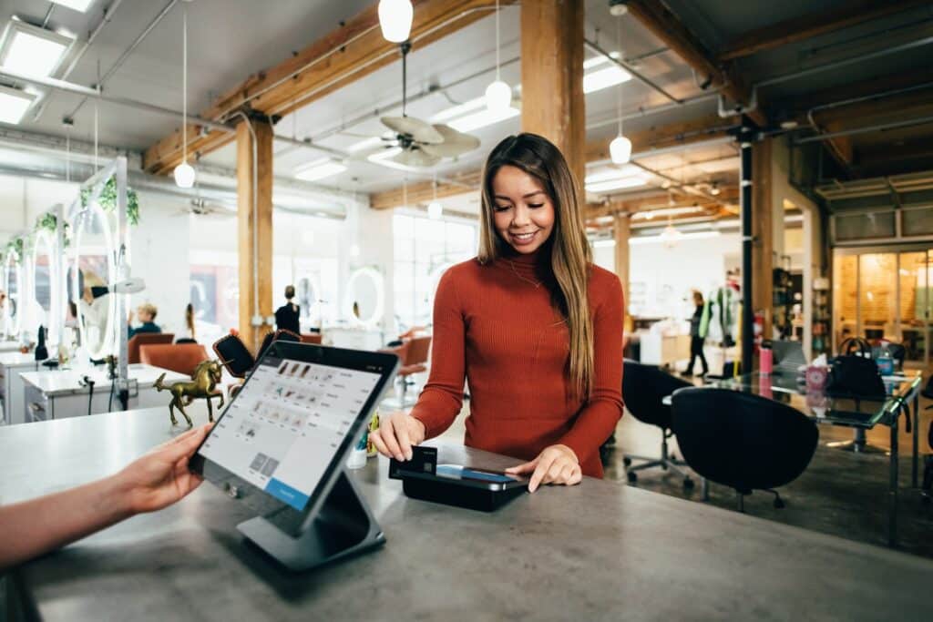 Essential Credit Card Payment Security Tips for Safeguarding Your Business